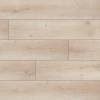 Ламинат Sensa WR Aqua Protect 10/33 4V 56887 Дуб Бежевый 1285x192