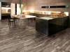 Керамогранит Rondine Group RHS Living J86021 Marrone 15x100 фото 7