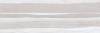 Керамическая плитка Ibero Strata Concept Light Rect 30x90