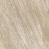 Керамогранит Granoland Volt Beige 60x60
