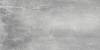 Керамогранит Gresse Beton GRS07-06 Madain Cloud 60x120