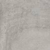 Керамогранит Arcadia Ceramica Vrastra IS8003-A Grey Incrastone 60x60 фото 4