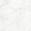 Керамогранит Maimoon Carving Perlato Royal Bianco 60x60 фото 8