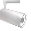 Трековый светильник Technical Vuoro TR003-1-40W4K-W фото 2