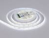 Светодиодная лента Ambrella light Illumination GS4653 фото 4