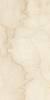 Керамогранит Ariostea Ultra Pietre UP6N157716 Cremo Italia nat 75x150