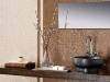 Декор Emigres Mosaic Tivoli Beige 20x60 фото 2