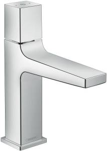 Смеситель для раковины Hansgrohe Metropol 32571000 для раковины