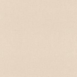 Обои Rasch Selection Vinyl/Vlies 690767