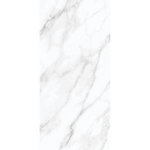 Керамогранит Simpolo Calcutta MPL-061787 Pg Livid 59.8x119.8