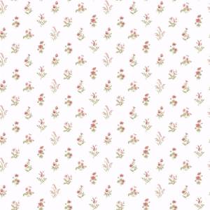 Обои Aura Cute PF38168