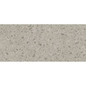Керамогранит Atlas Concorde Boost Mix A8Y8 Pearl 120x278