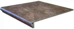Ступень Interbau Abell 271 31x32x9.5