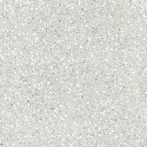 Керамогранит Estima Cosmos 73098 CM01/NS_R9/80x80x10R/GW Grey Неполированный Рект. 80x80