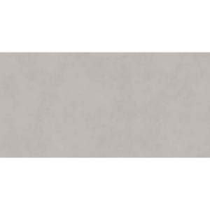 Керамическая плитка Kerama Marazzi Таделакт KM6012B0181R Серый Матовый Обрезной 60x119.5