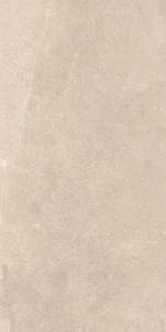 Керамогранит Fondovalle Planeto PNT267 Venus Nat 60x120