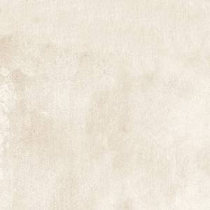 Керамогранит Gresse Beton GRS06-17 Matera Blanch 60x60