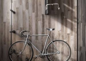 MARAZZI Italy Treverkcharme