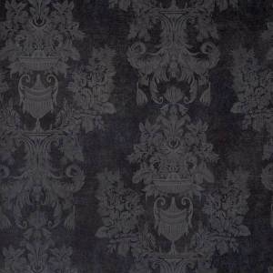 Обои Bernardo Bartalucci Coco Art 5095-6