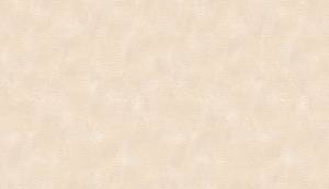 Обои флизелиновые Loymina Hygge II Summer Hg14 002