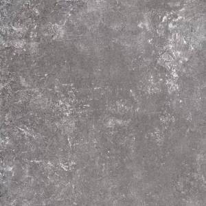 Керамогранит Peronda Grunge Grey AS/60X60/C/R 60x60