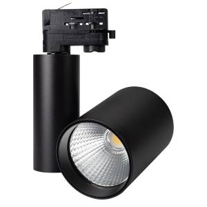 Светильник на штанге Arlight Lgd 026284