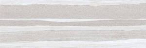 Керамическая плитка Ibero Strata Concept Light Rect 30x90
