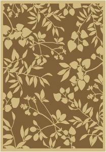Ковер Oriental Weavers Nile UNF_1-24924 1.6x2.3