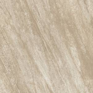 Керамогранит Granoland Volt Beige 60x60