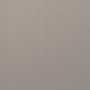 Обои Alessandro Allori Bodega Grand 95002-35