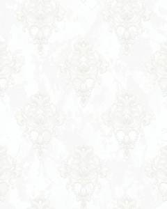 Обои Wiganford Lunman ER2603