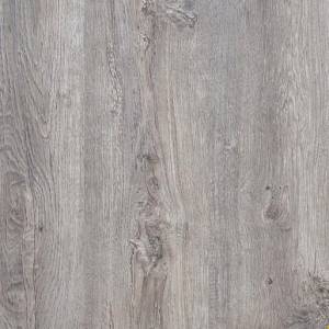 Ламинат Tarkett Estetica 9/33 4V 504015025 Дуб Эффект светло-серый 1292x194