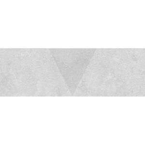 Декор Vives Omicron Sikinos Gris 25x75