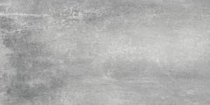Керамогранит Gresse Beton GRS07-06 Madain Cloud 60x120