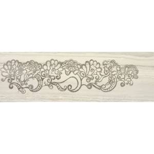 Декор Italgraniti Marmi Imperiali MM01FB King Fascia 30x90