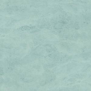 Обои Diamond Kurasao 5038-03