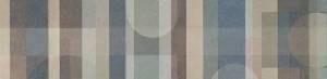 Бордюр Kerama Marazzi Чементо HGD/A579/11037R матовый обрезной 60x14.5