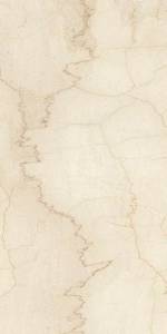 Керамогранит Ariostea Ultra Pietre UP6N157716 Cremo Italia nat 75x150