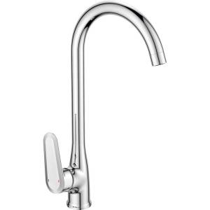 Смеситель для кухни Rush Devon DE7535-22