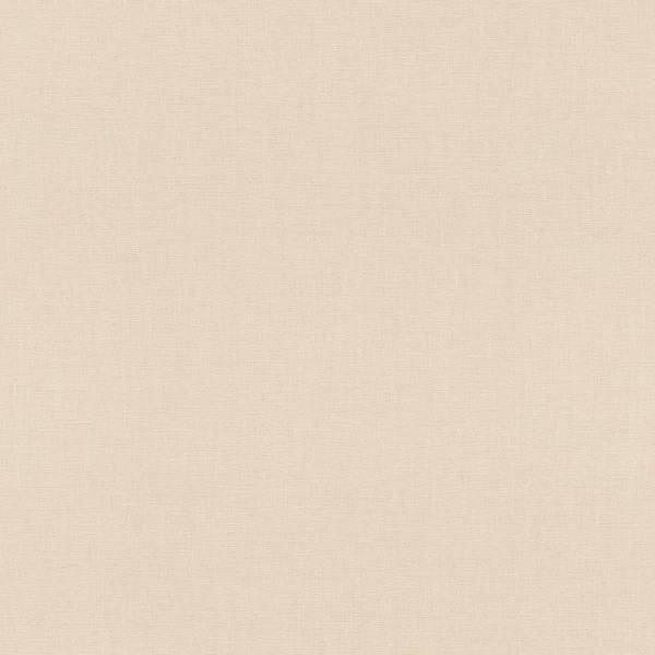 Обои Rasch Selection Vinyl/Vlies 690767
