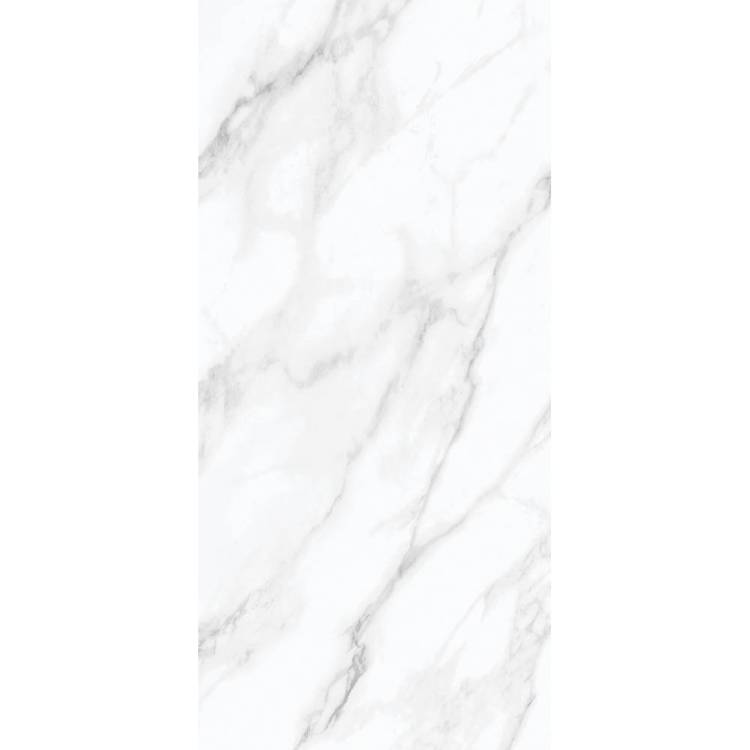 Керамогранит Simpolo Calcutta MPL-061787 Pg Livid 59.8x119.8