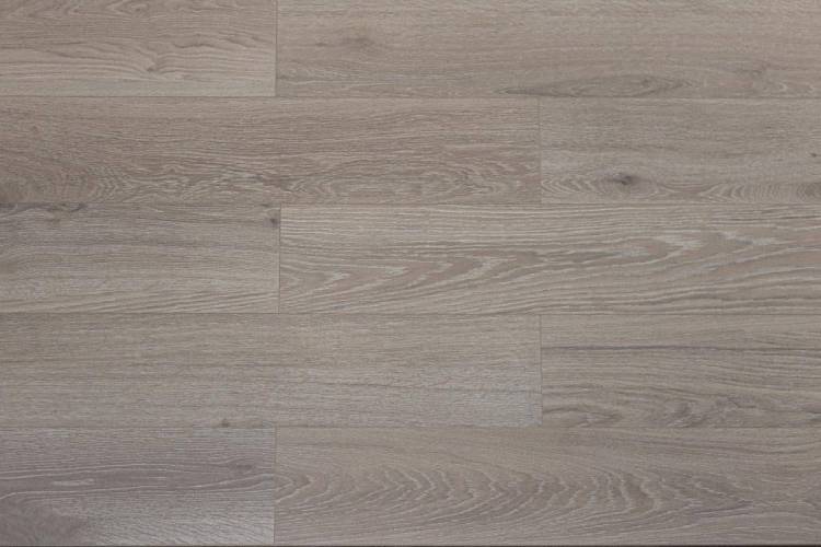 SPC Ламинат Art East Art Stone Unica 6/33 4V 803 ASU Дуб Сканди 1220x181