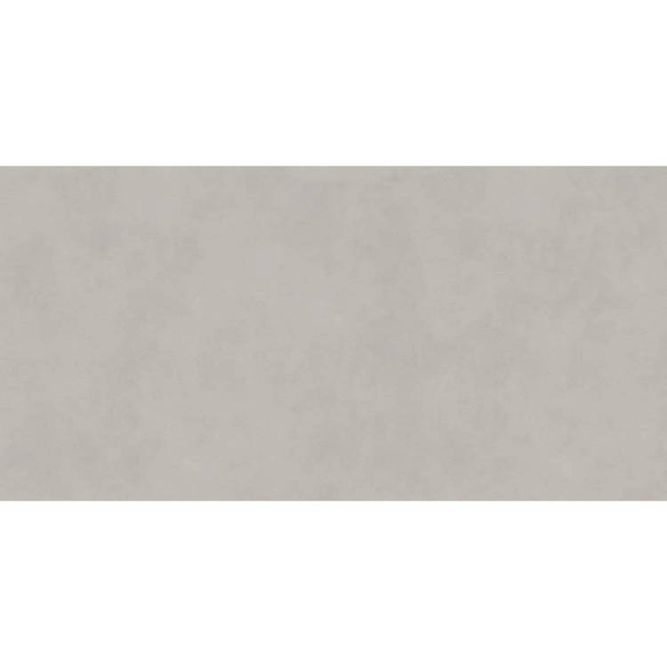 Керамическая плитка Kerama Marazzi Таделакт KM6012B0181R Серый Матовый Обрезной 60x119.5