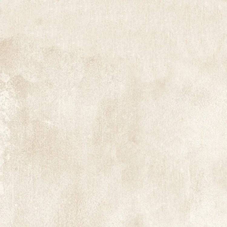 Керамогранит Gresse Beton GRS06-17 Matera Blanch 60x60