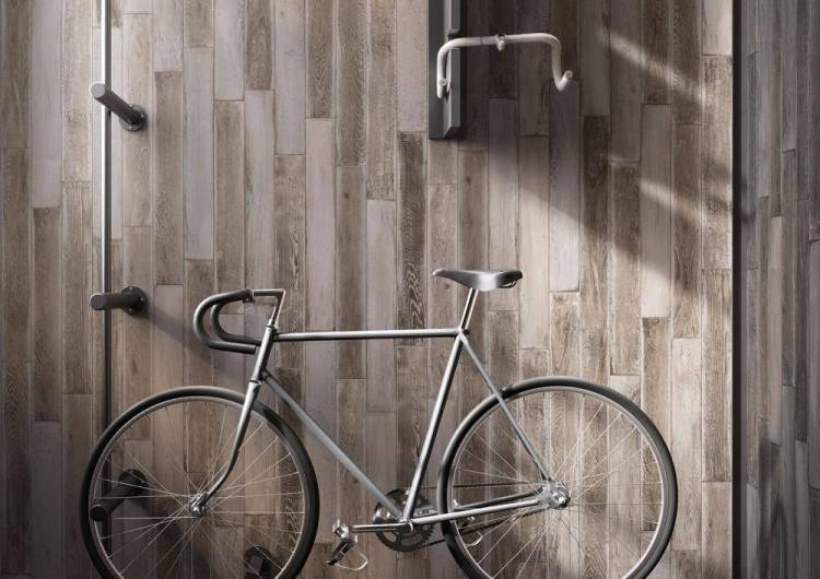 MARAZZI Italy Treverkcharme