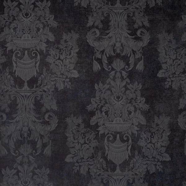 Обои Bernardo Bartalucci Coco Art 5095-6