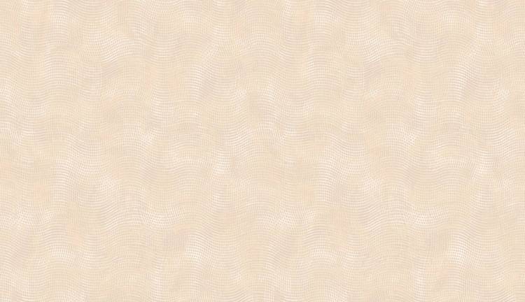Обои флизелиновые Loymina Hygge II Summer Hg14 002
