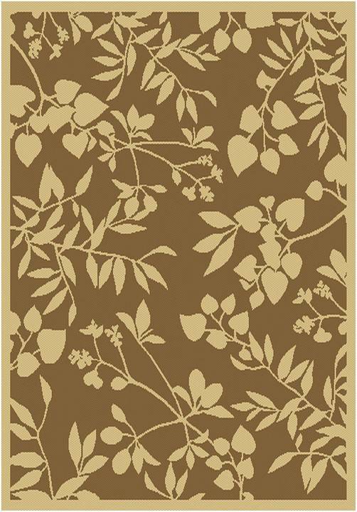 Ковер Oriental Weavers Nile UNF_1-24924 1.6x2.3