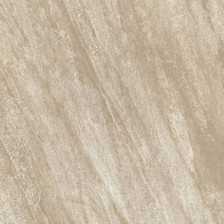 Керамогранит Granoland Volt Beige 60x60