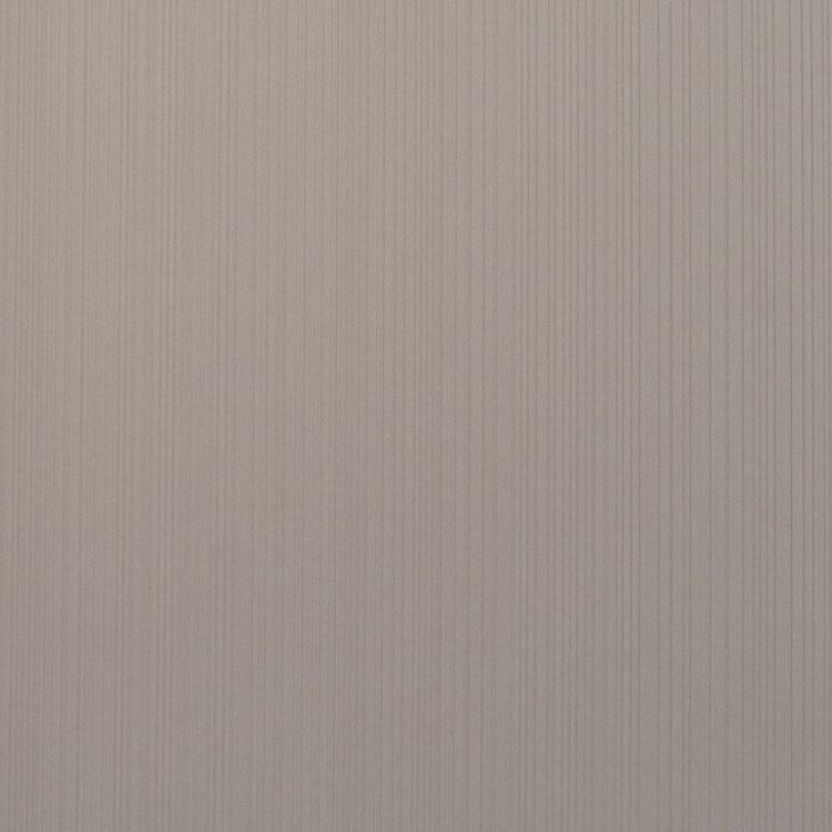 Обои Alessandro Allori Bodega Grand 95002-35